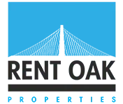 Rent Oak